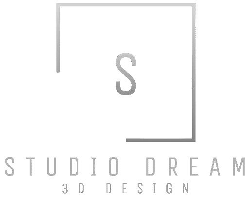 Studio Dream 3Design